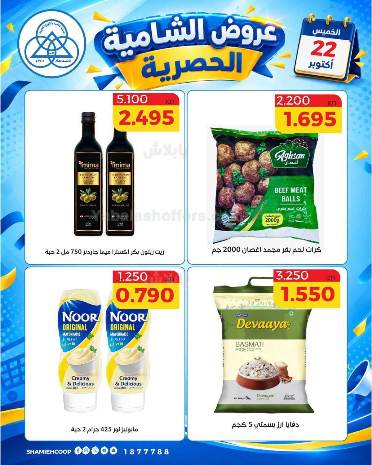 صفحة 2