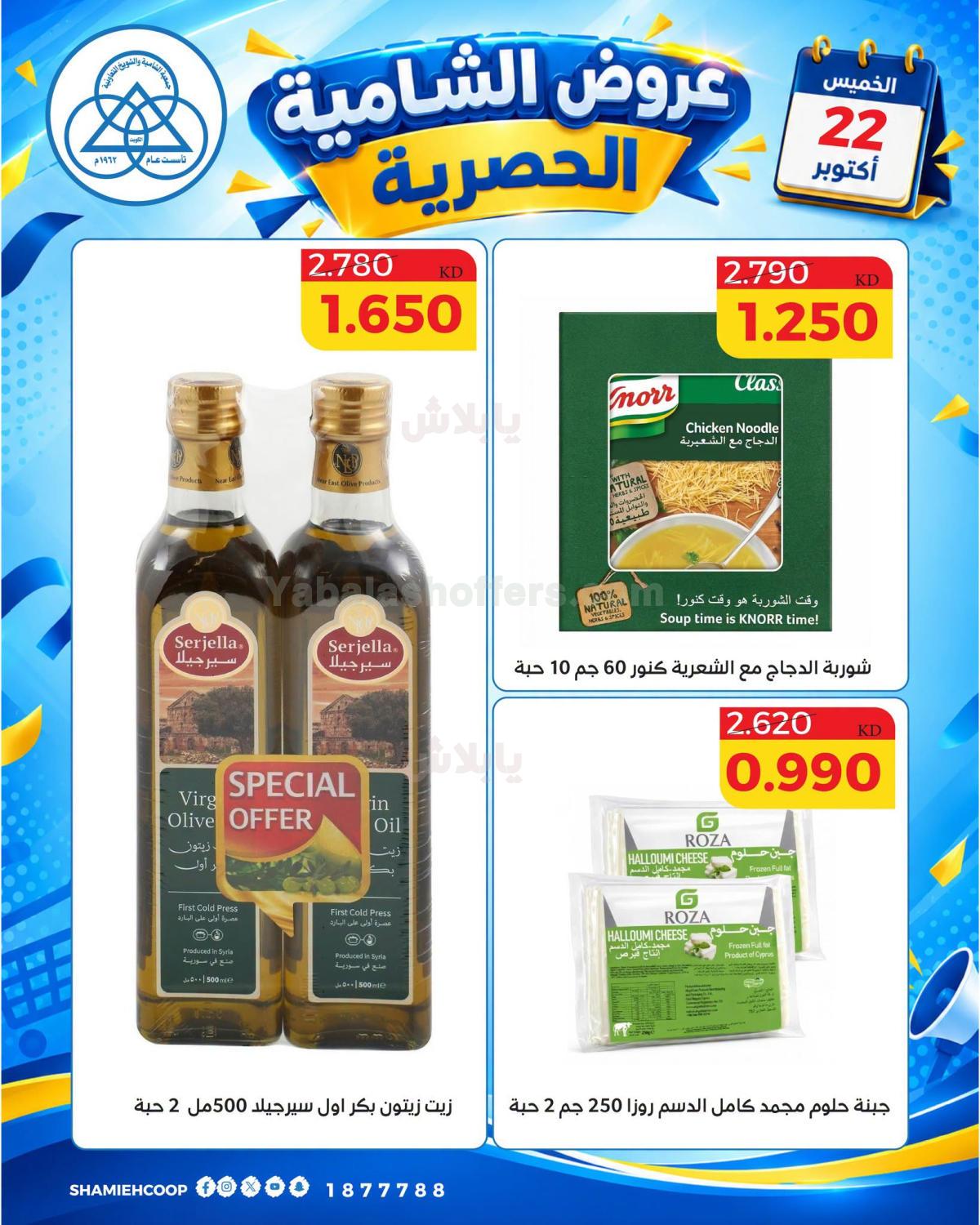 صفحة 3
