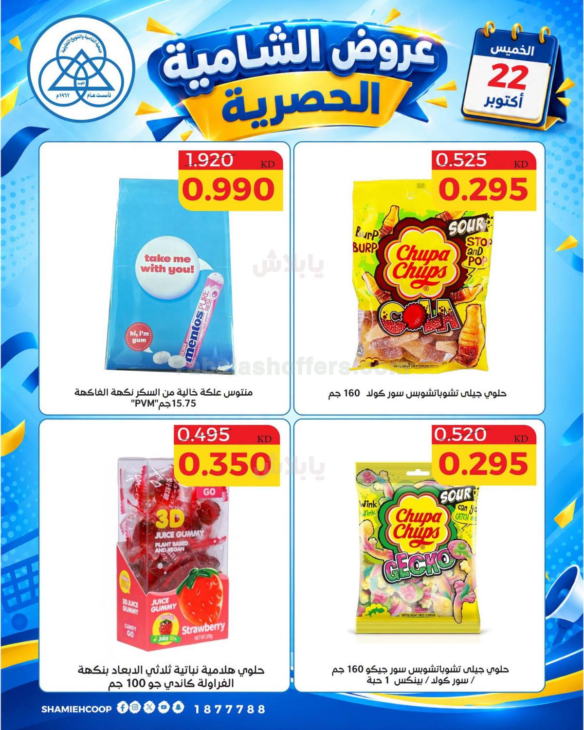 صفحة 4
