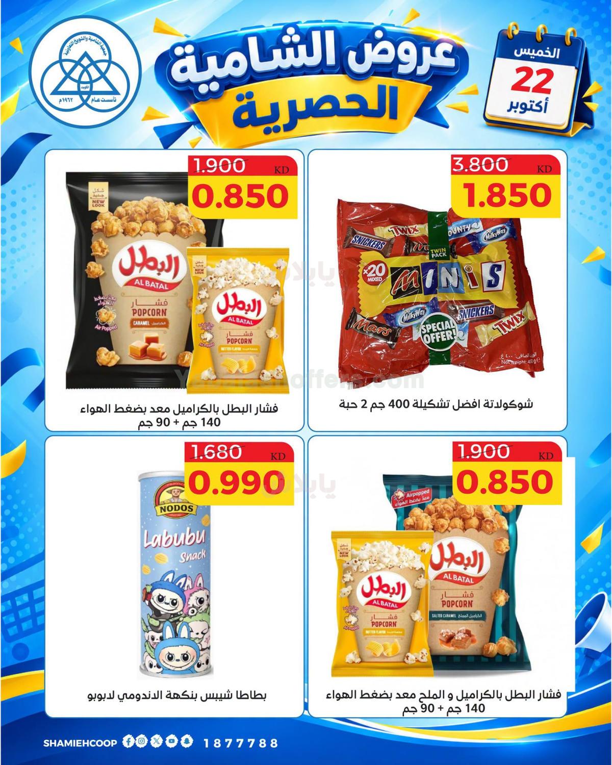 صفحة 5