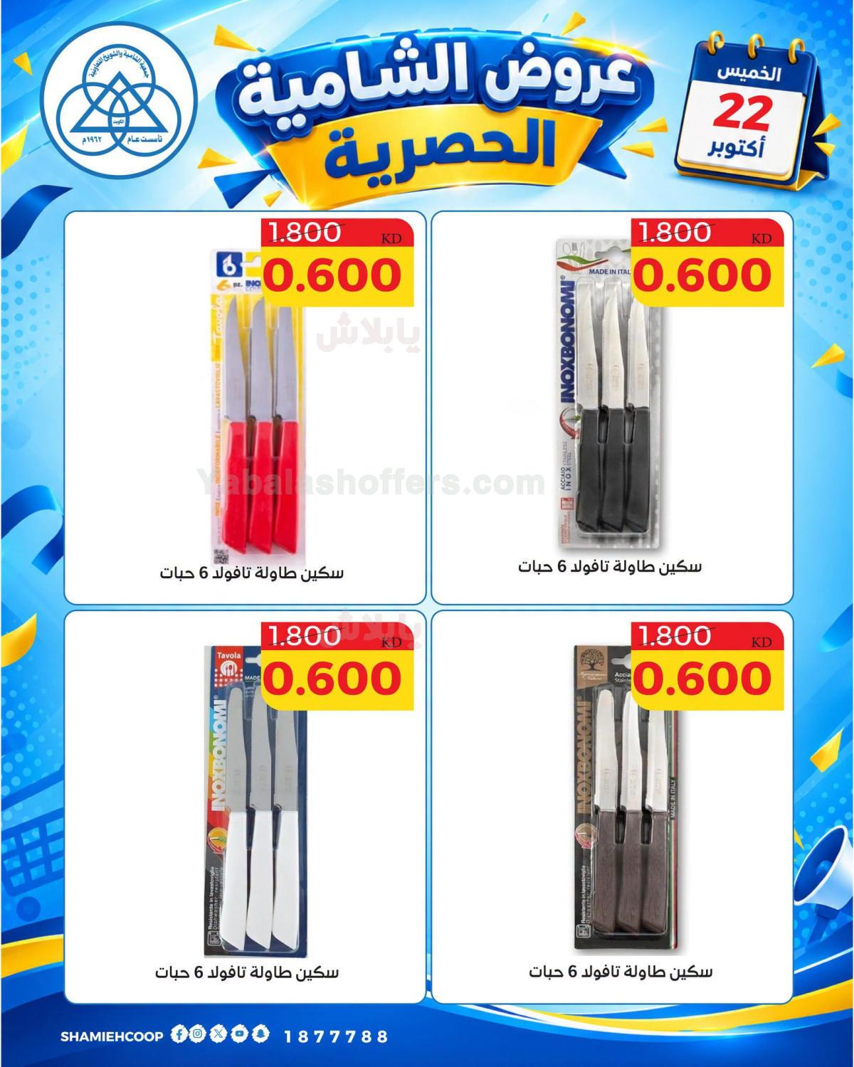 صفحة 10
