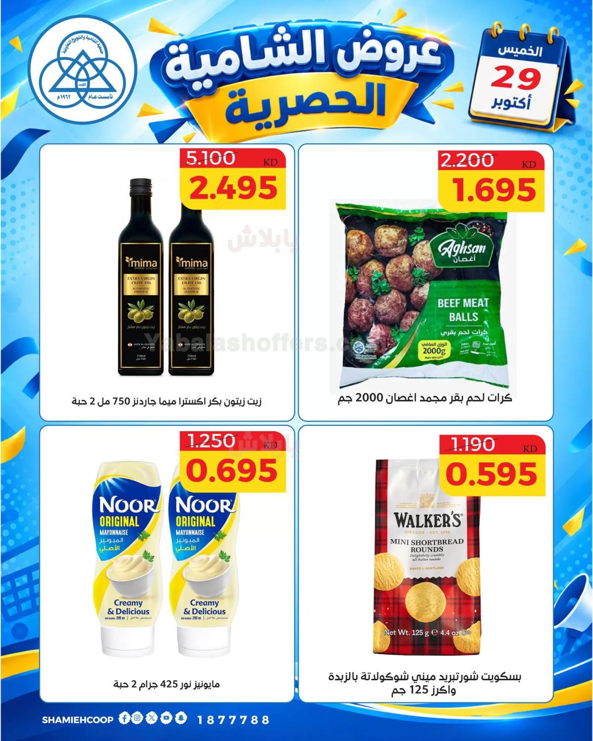 صفحة 2