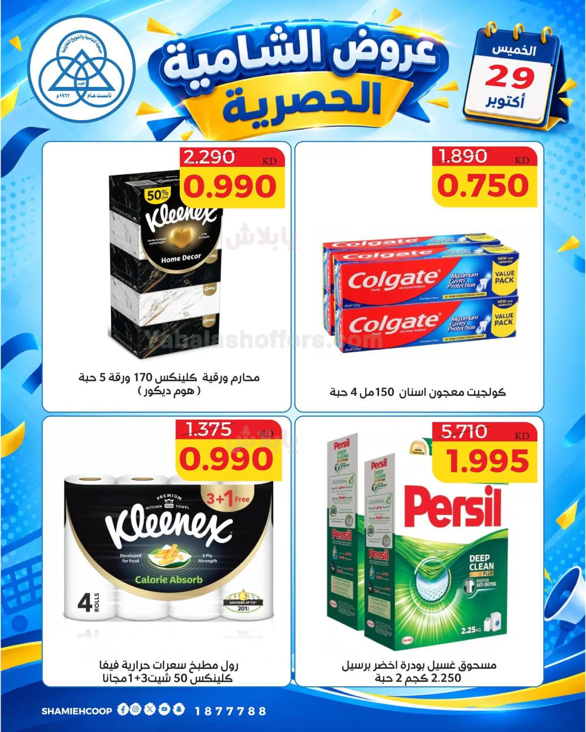 صفحة 8