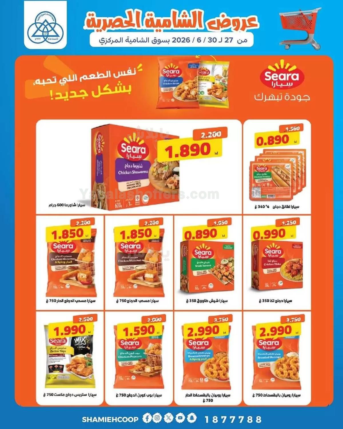 صفحة 6