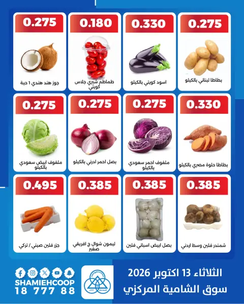 صفحة 3