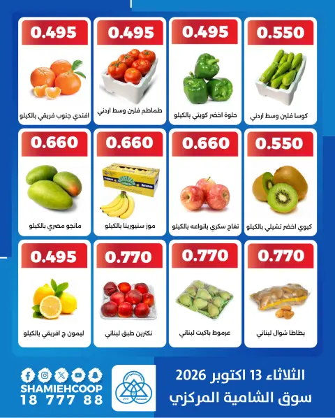 صفحة 5