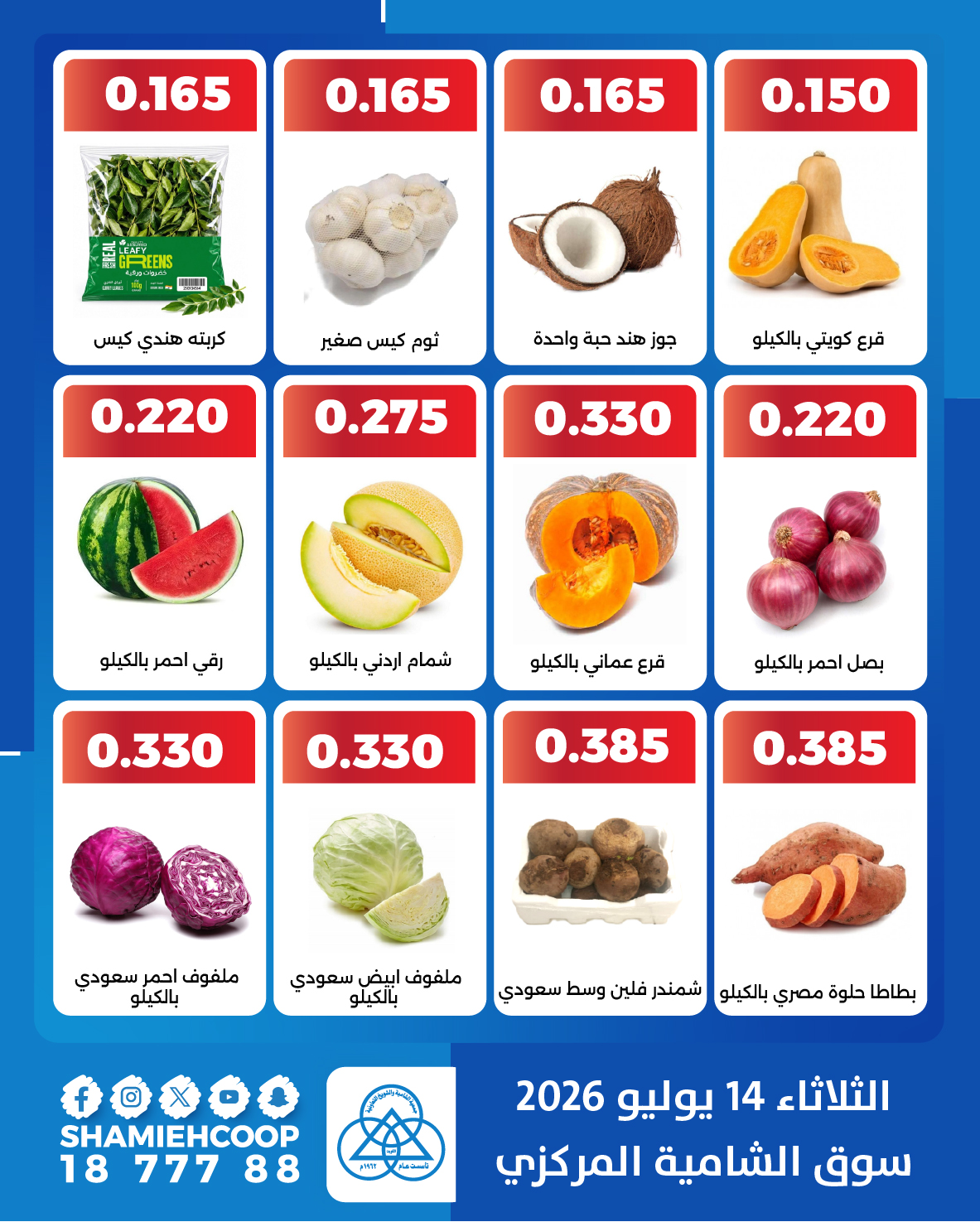 صفحة 4
