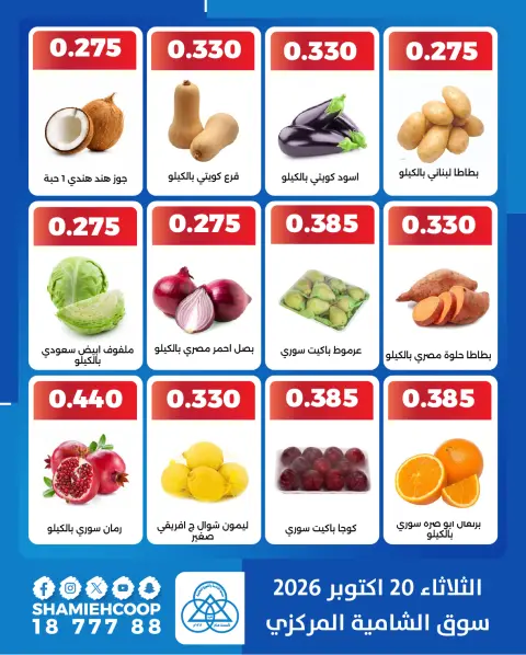 صفحة 4