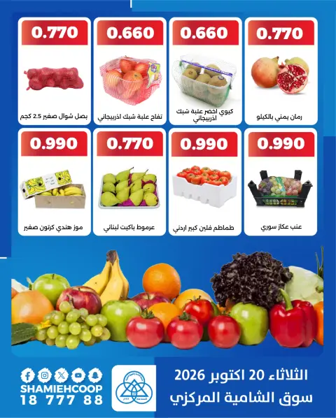 صفحة 5
