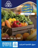 صفحة 6