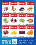 صفحة 8