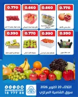 صفحة 9