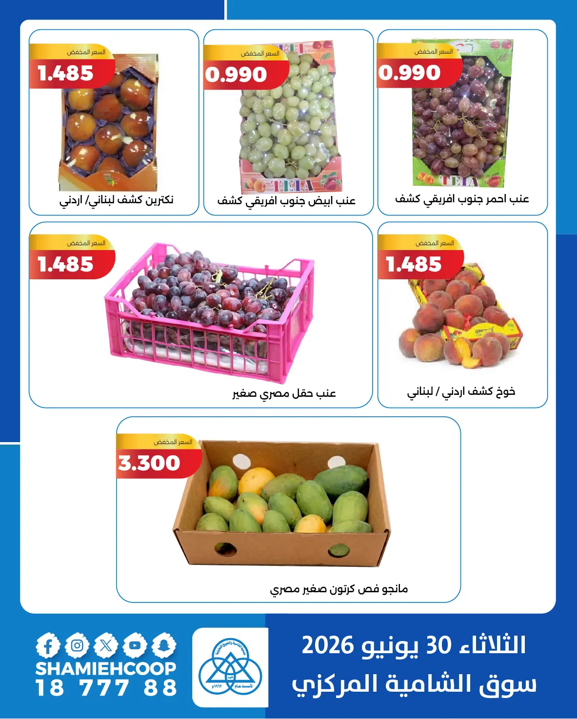 صفحة 6