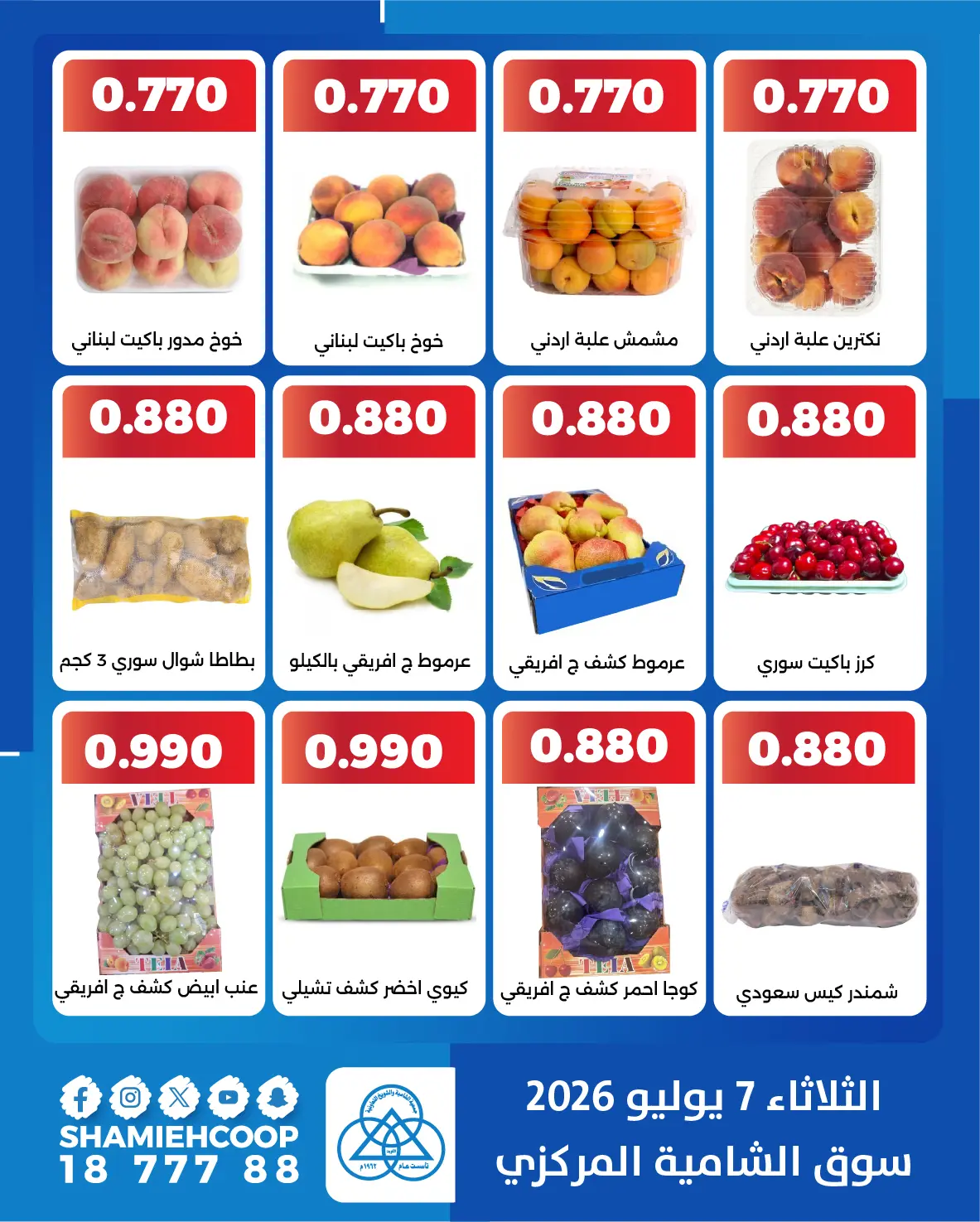 صفحة 2