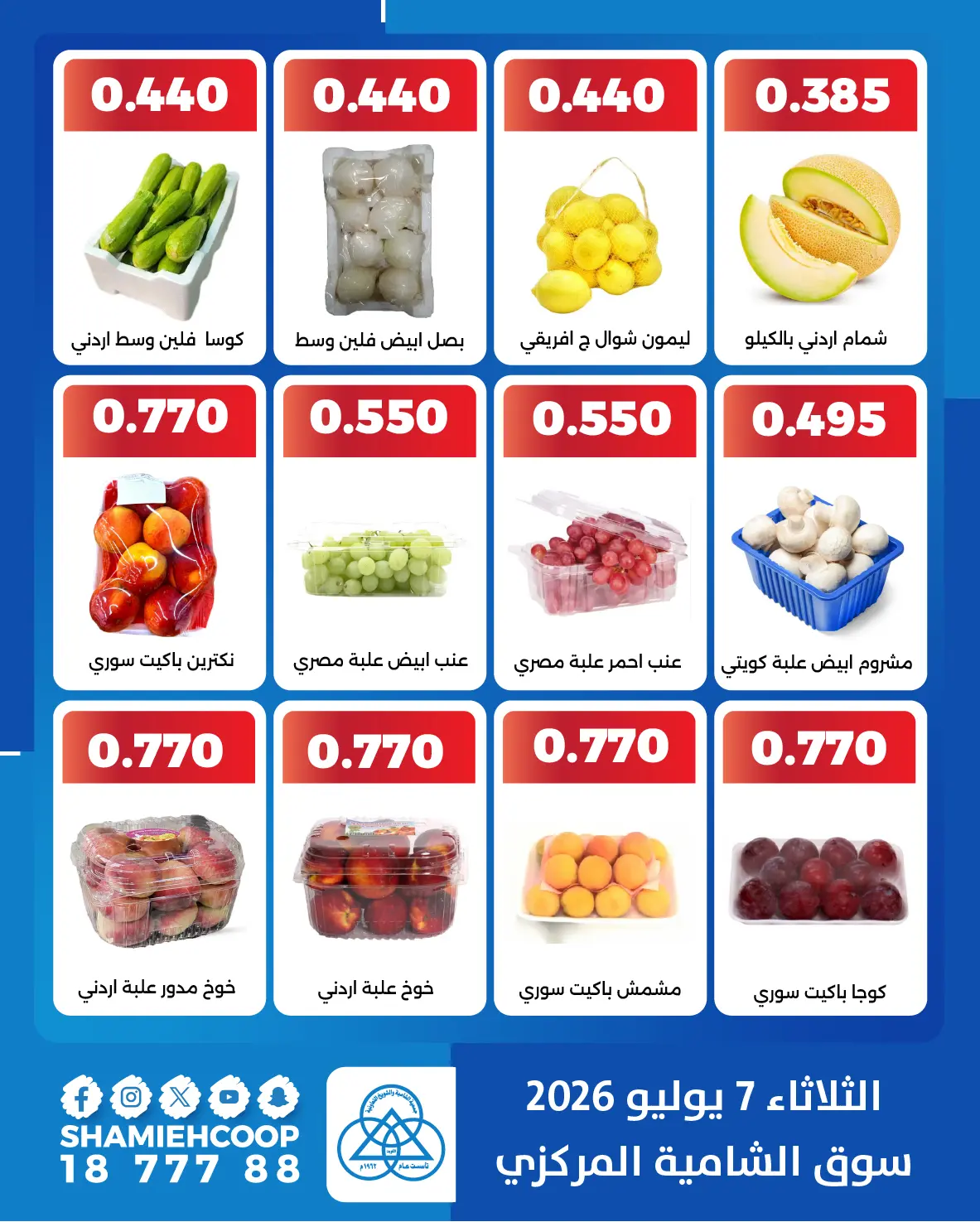 صفحة 3