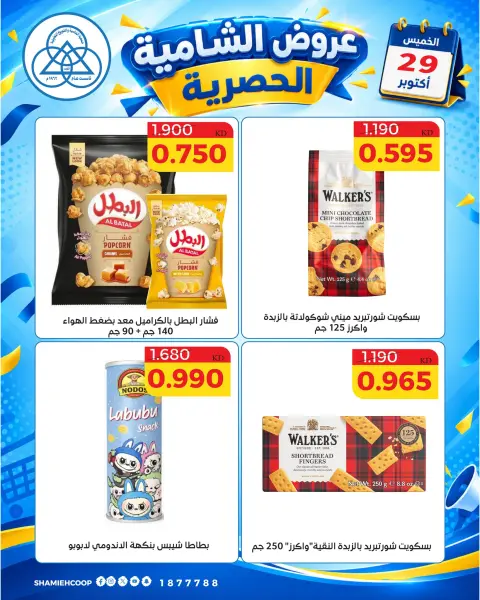 صفحة 7