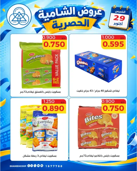 صفحة 8