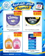 صفحة 12