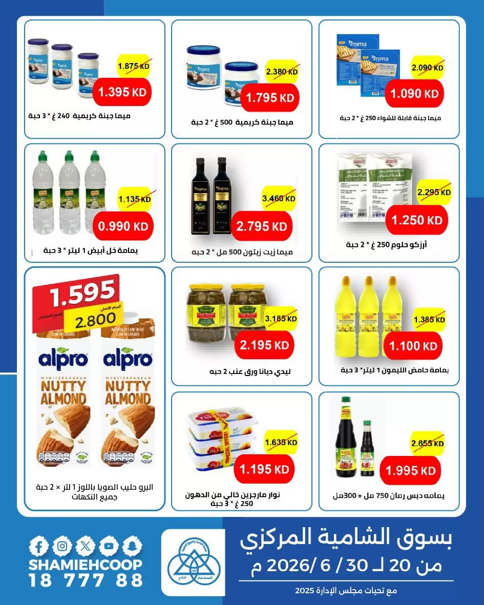 صفحة 2