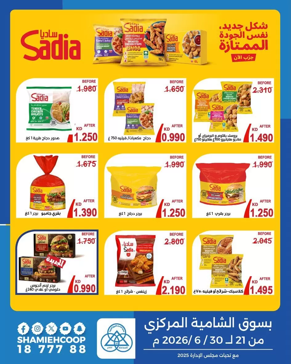 صفحة 2