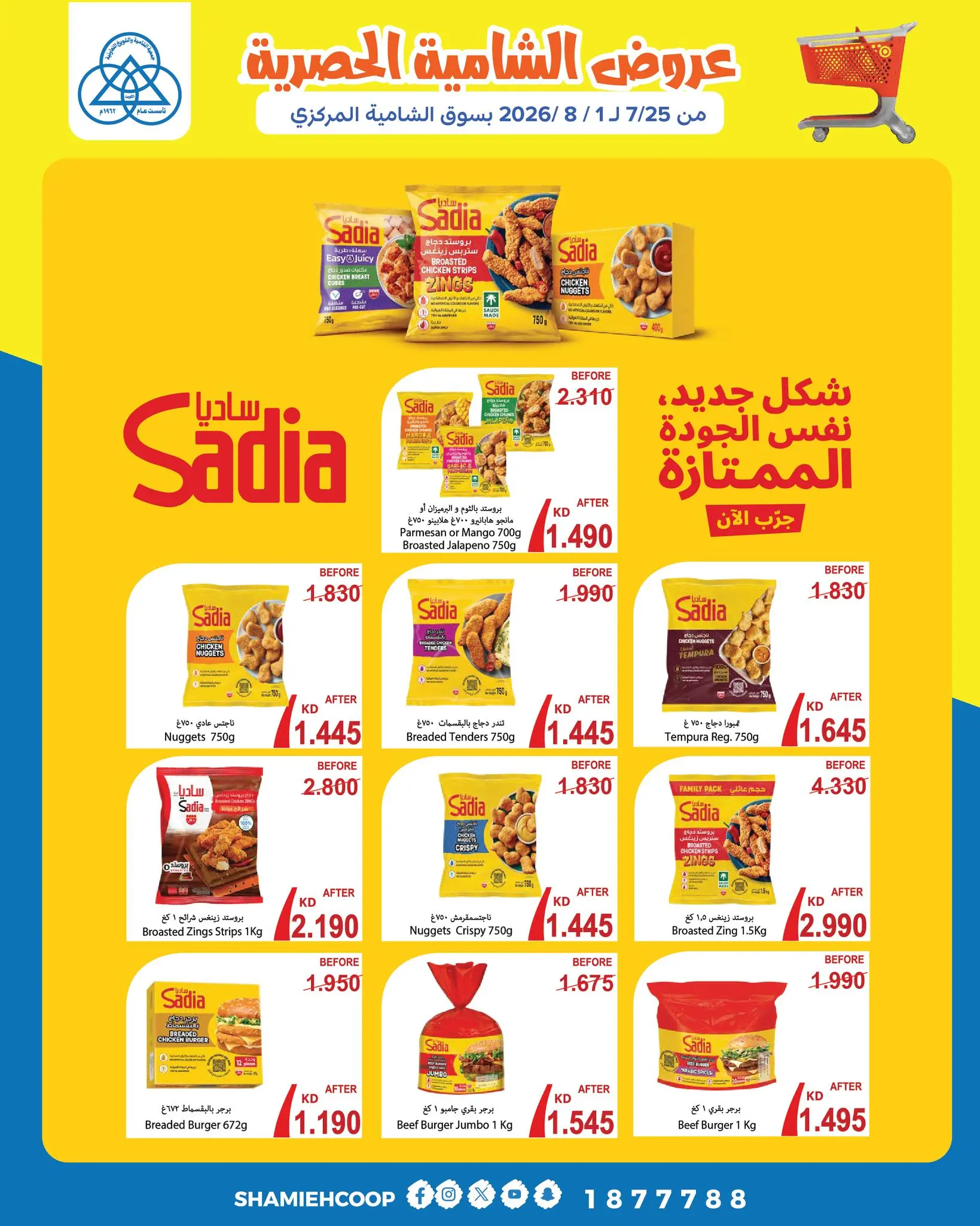 صفحة 9