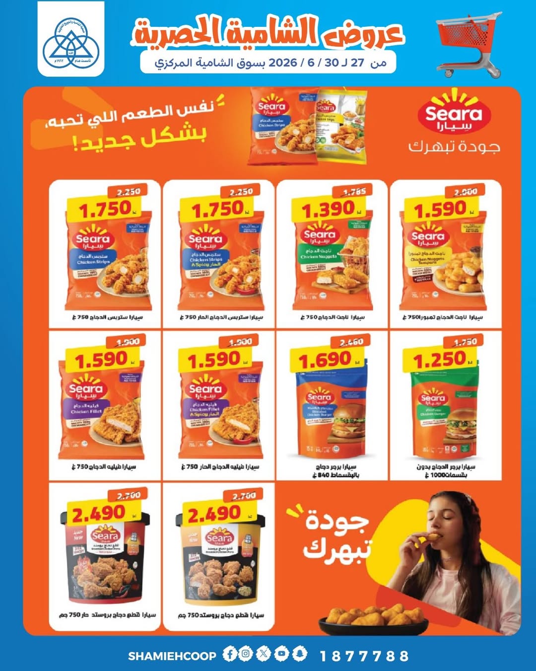 صفحة 16