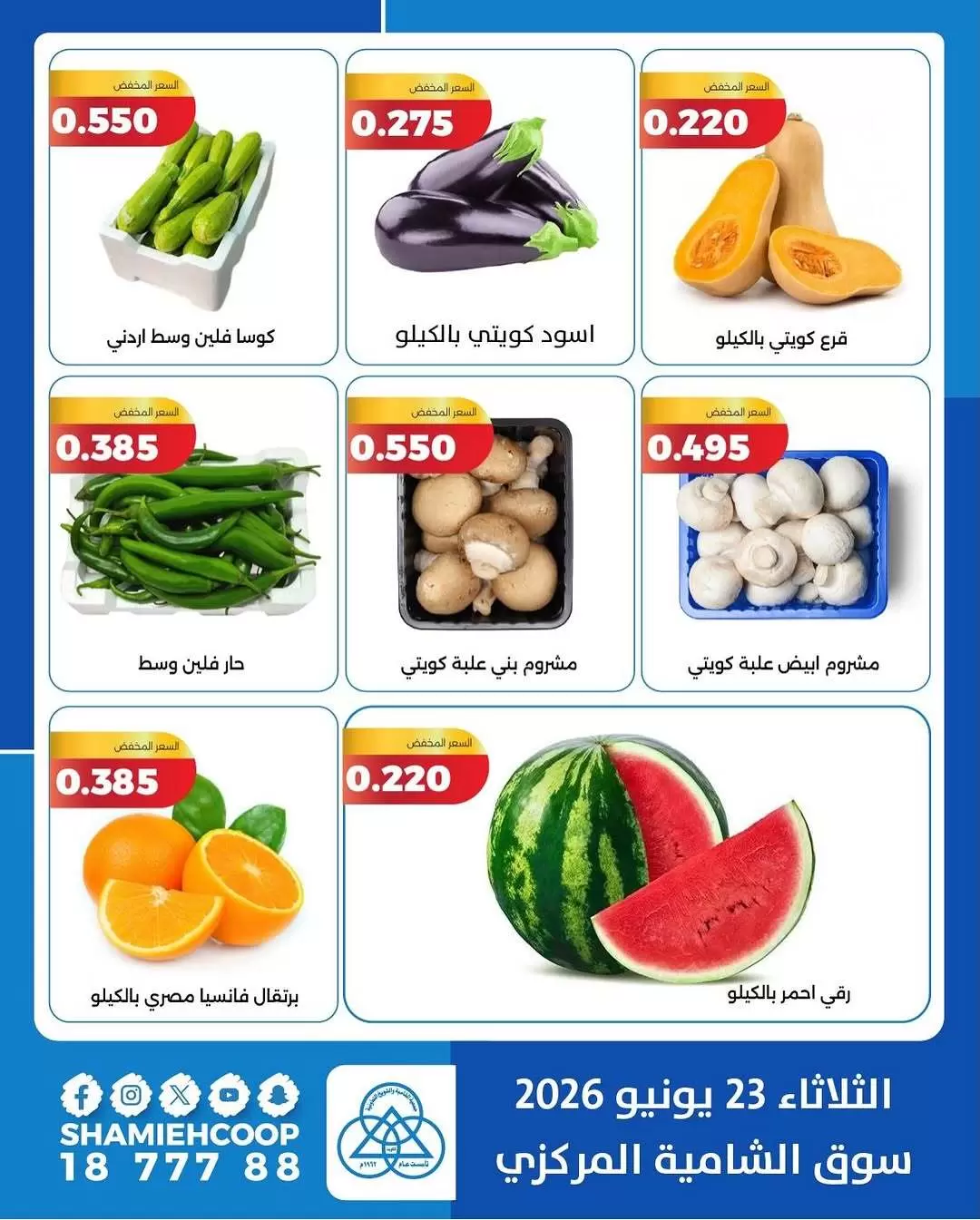 صفحة 2