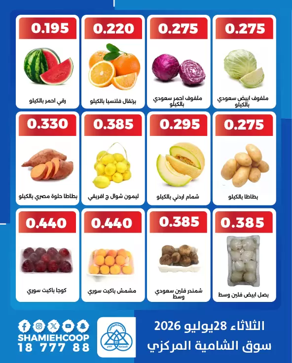 صفحة 2