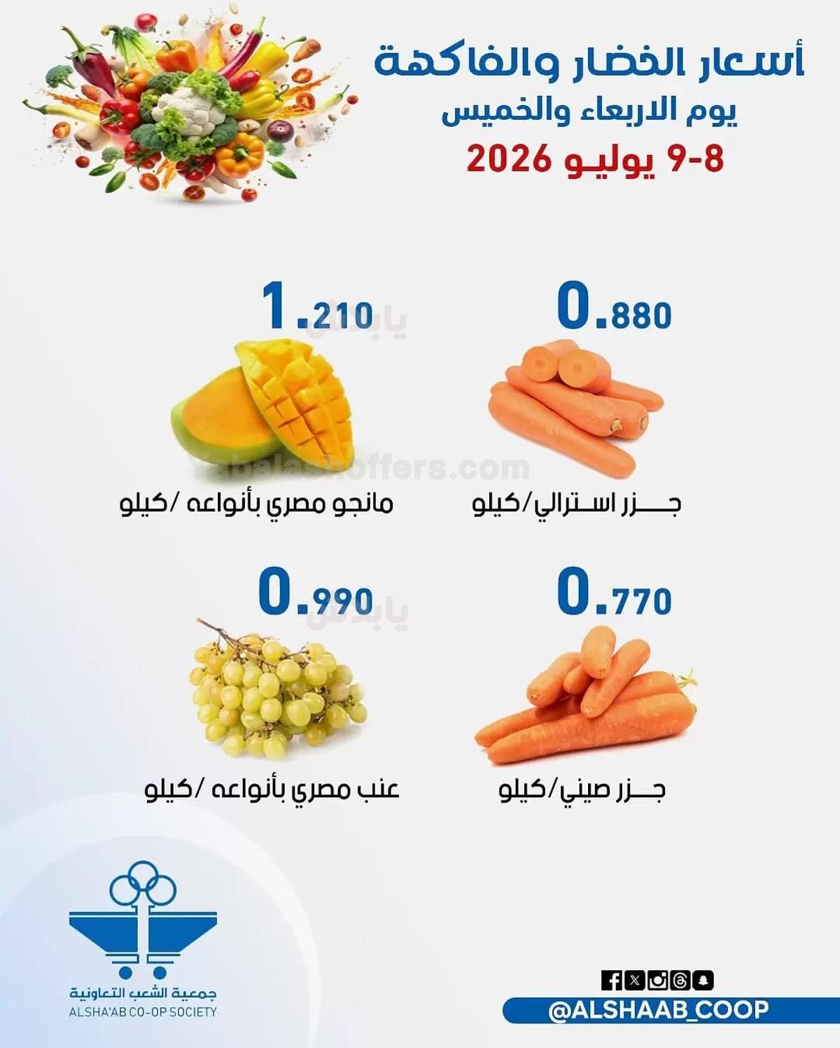 صفحة 3