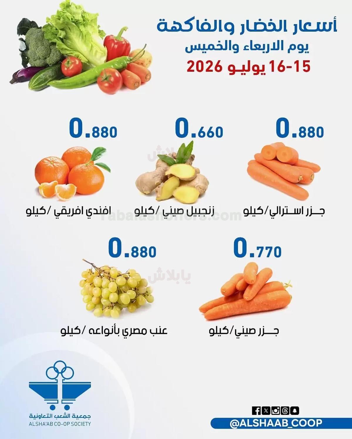 صفحة 2