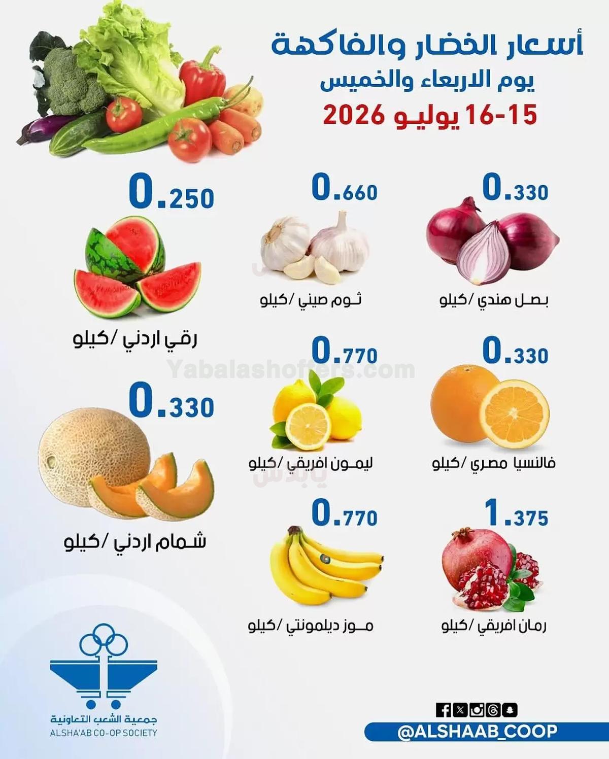 صفحة 3