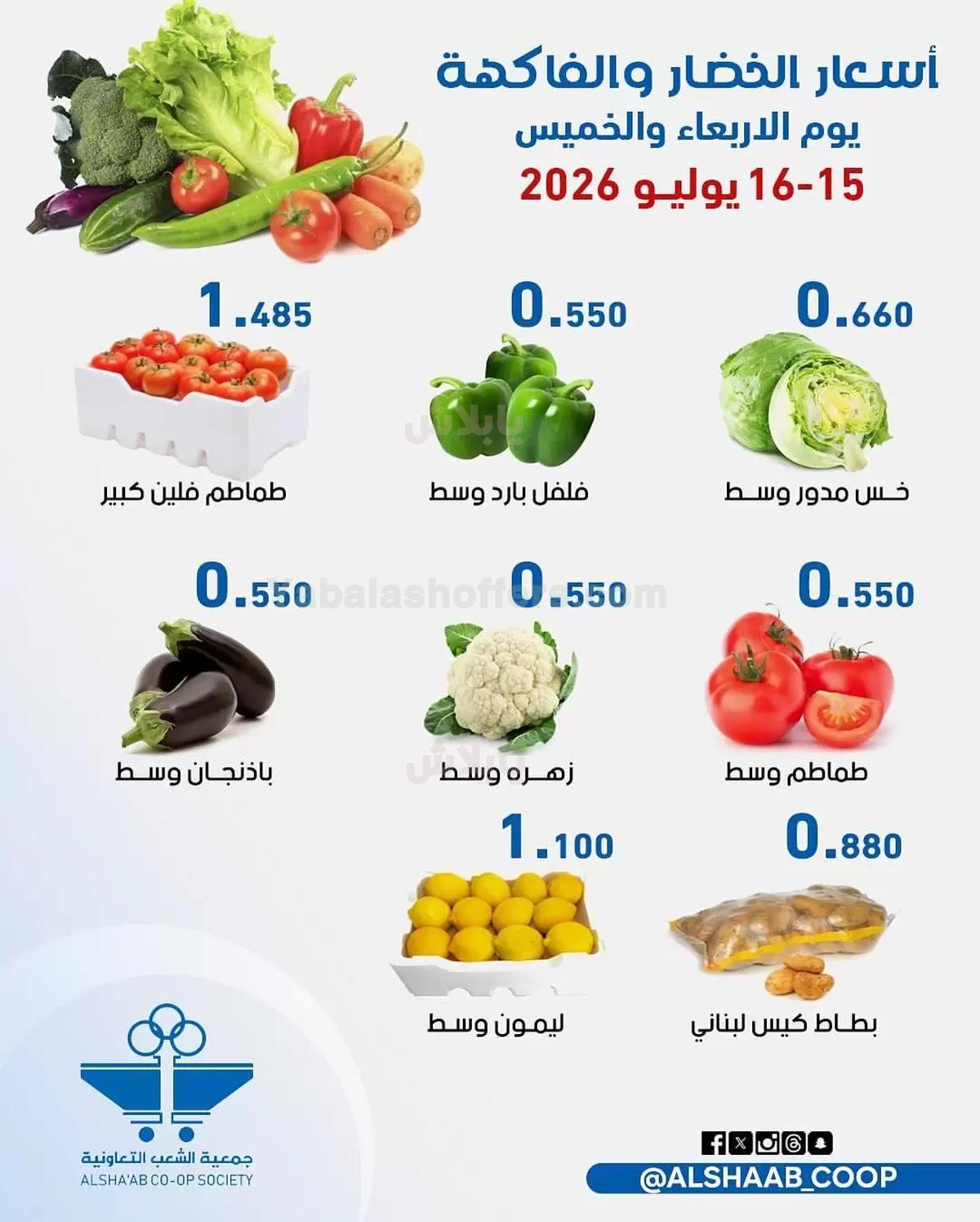 صفحة 5