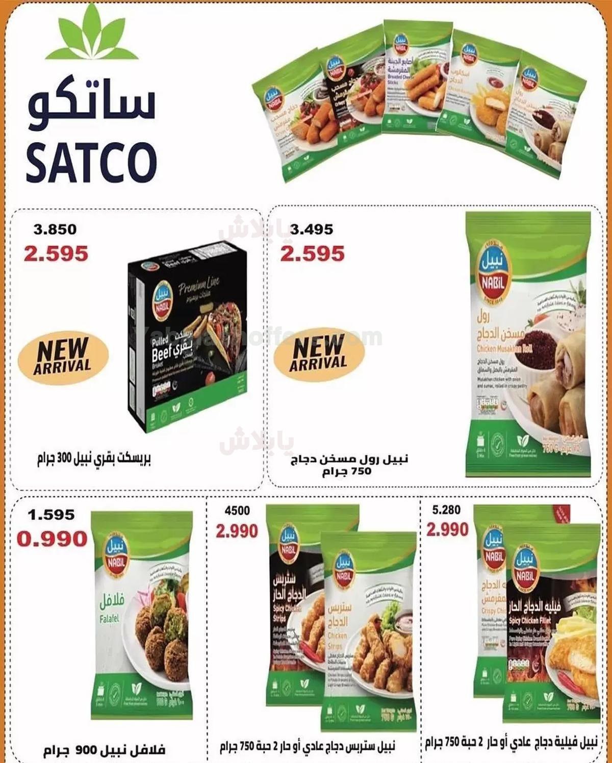 صفحة 8