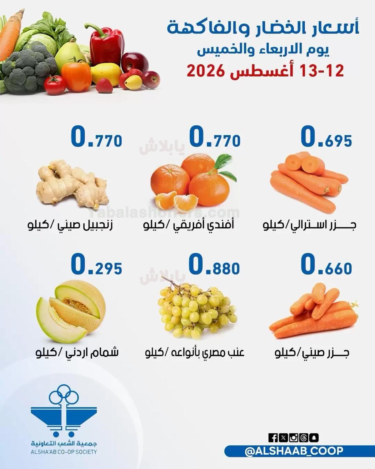 صفحة 3