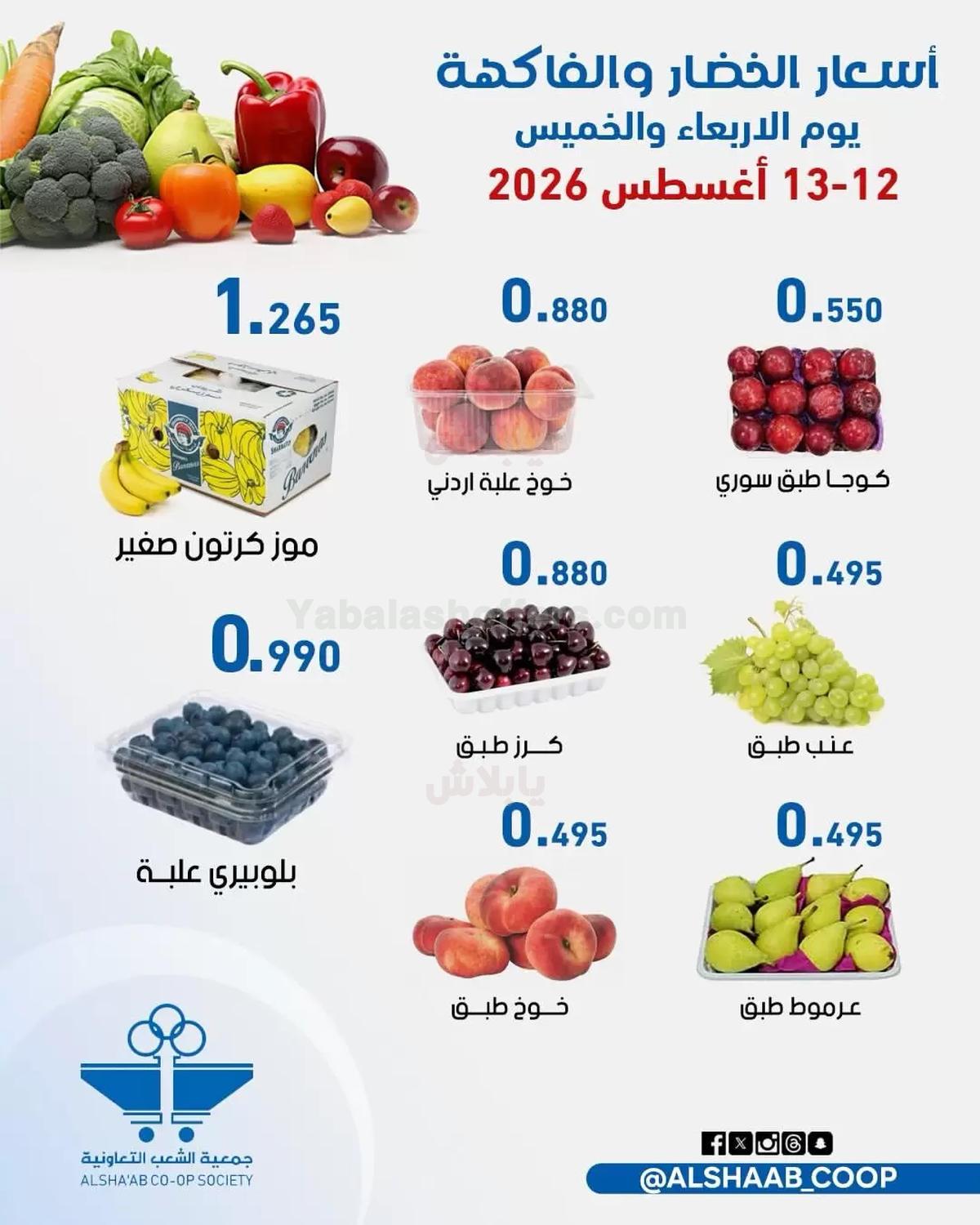 صفحة 5