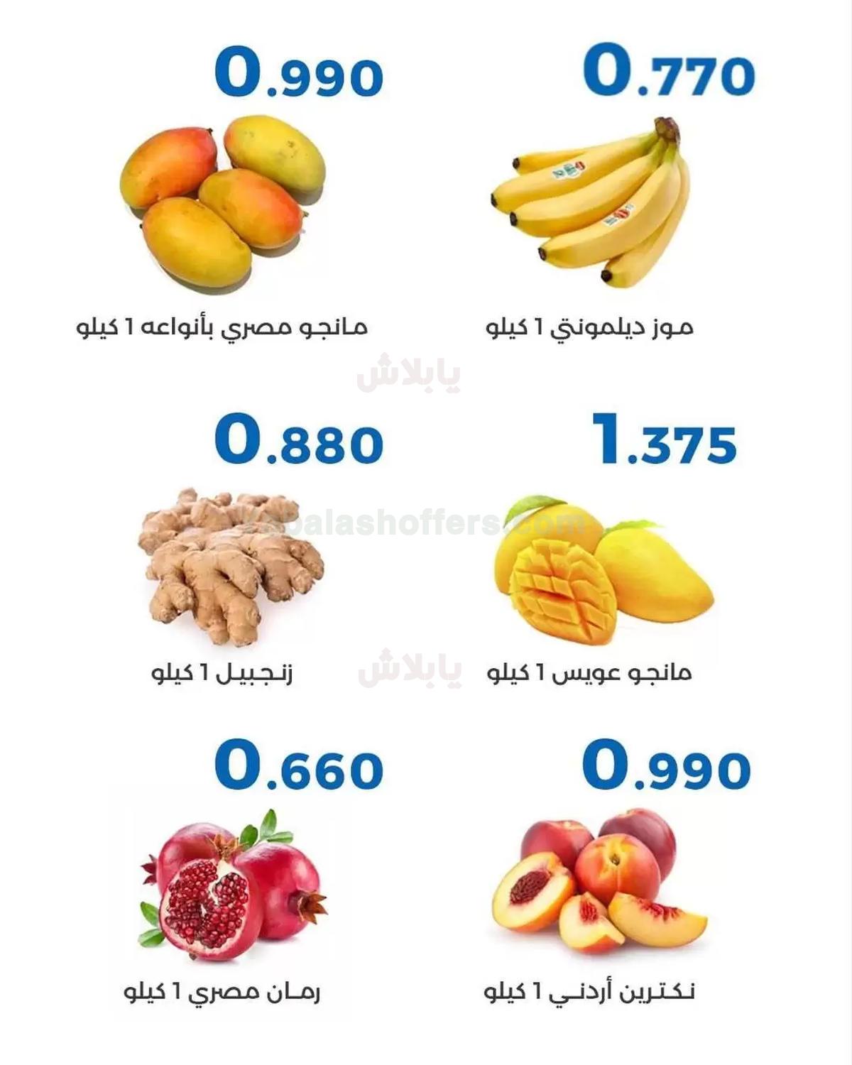 صفحة 5