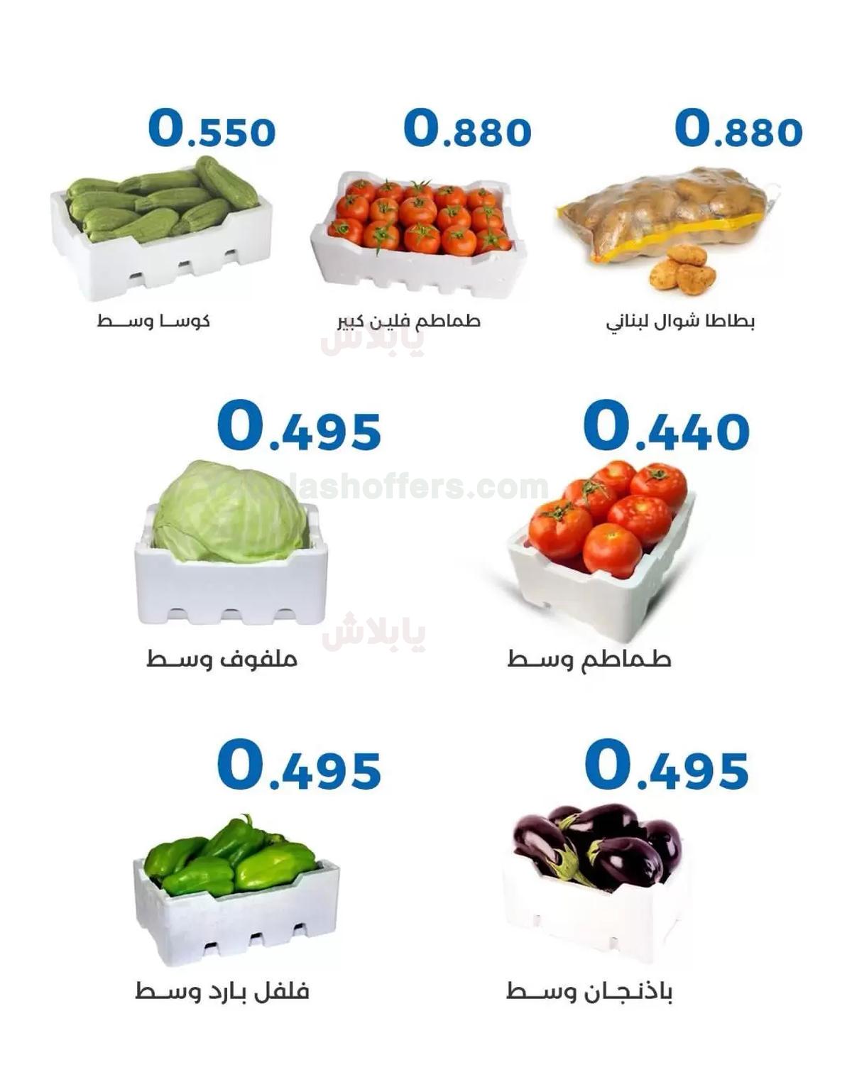 صفحة 6