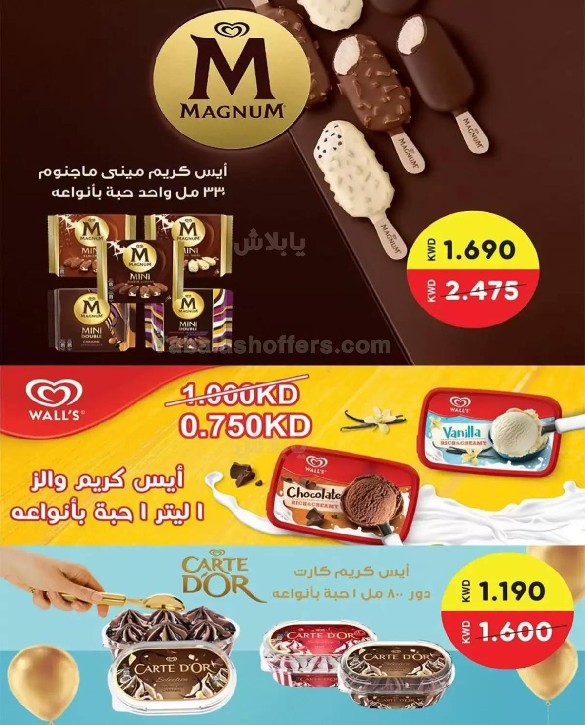 صفحة 3