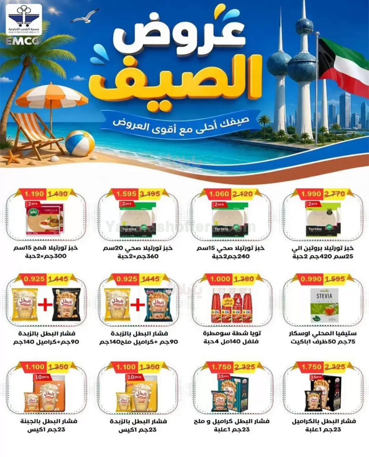 صفحة 8