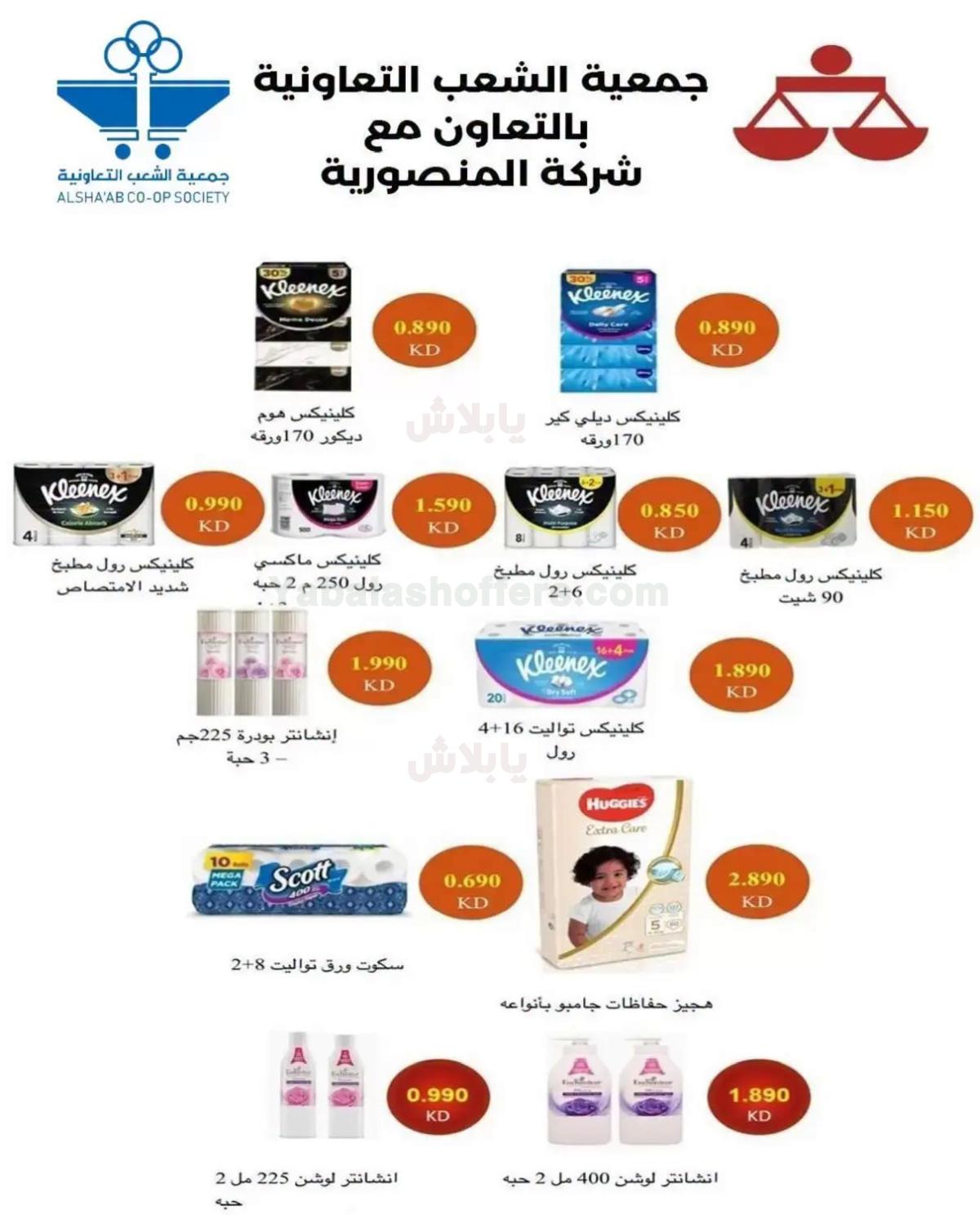 صفحة 22