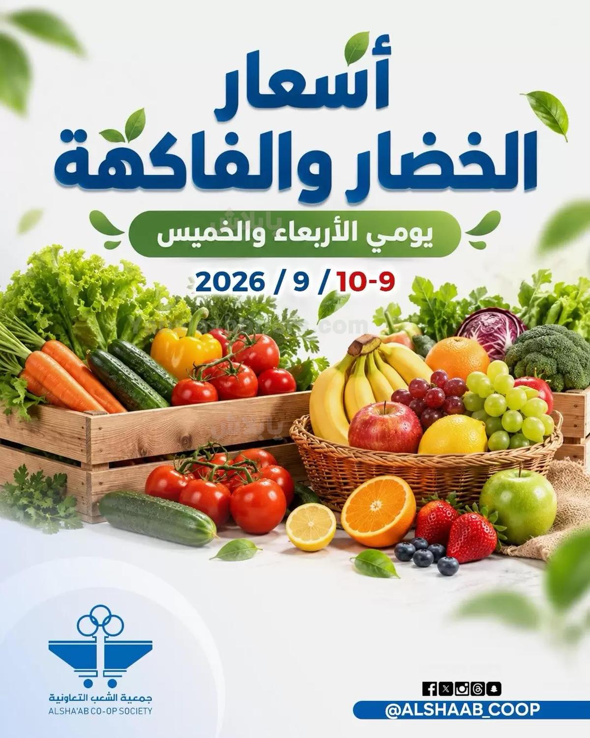 صفحة 1
