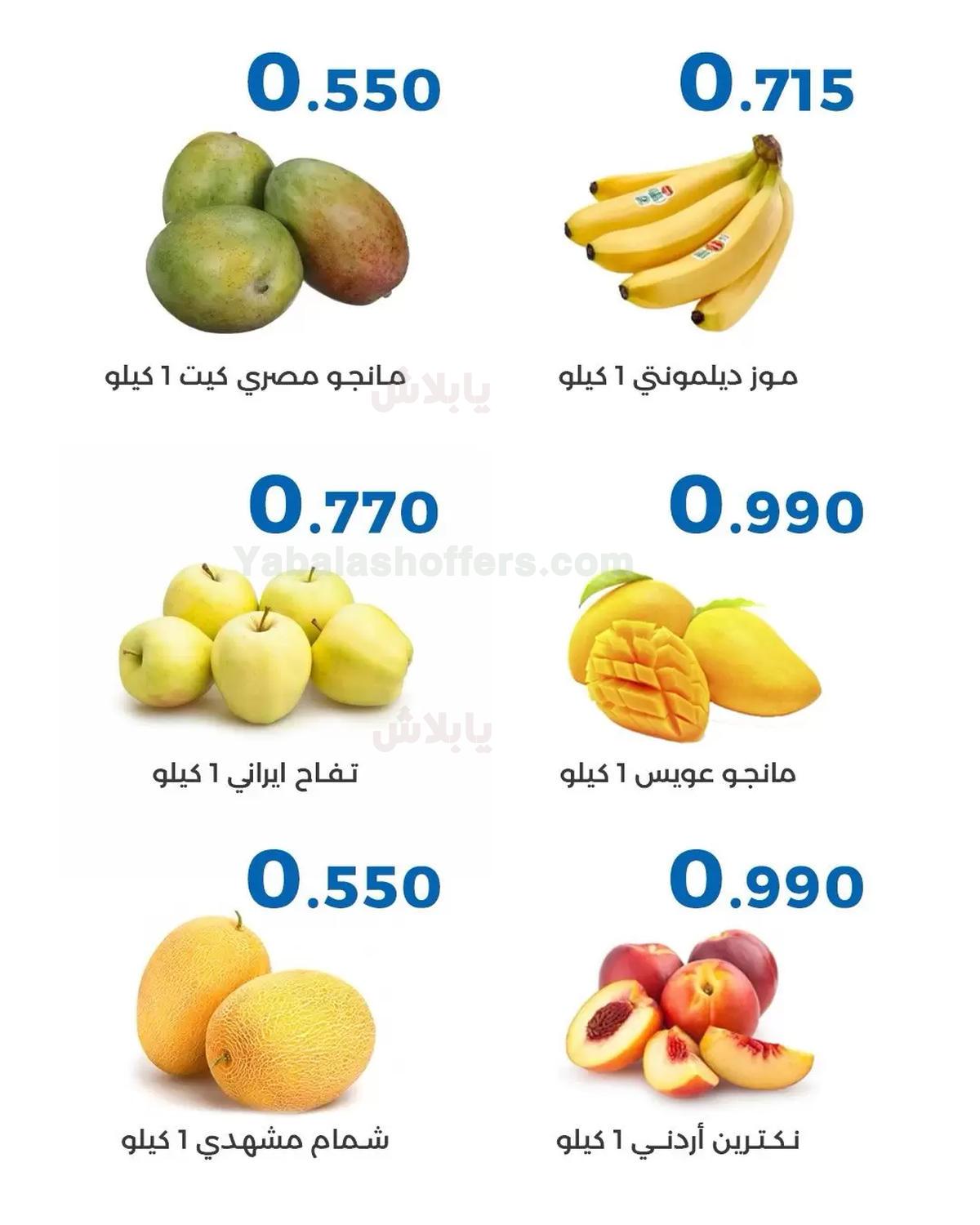 صفحة 4