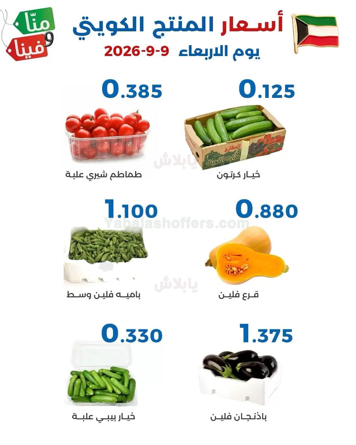صفحة 7