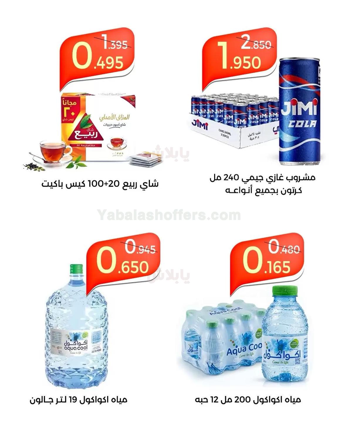 صفحة 3