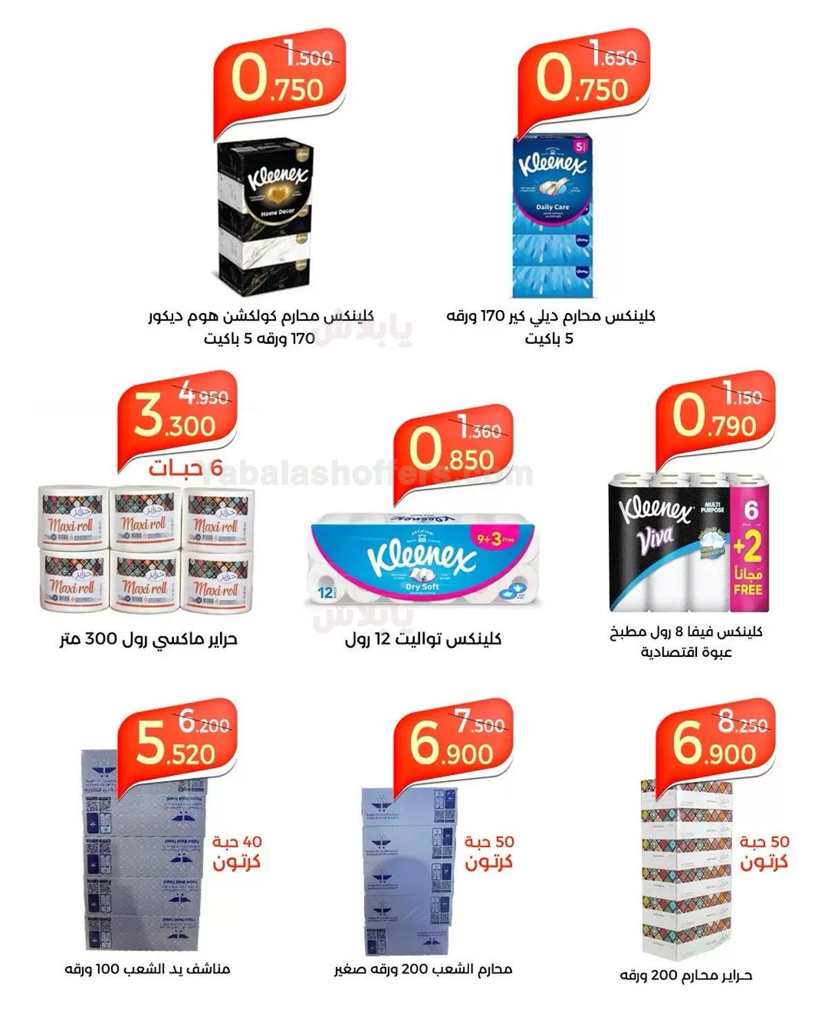 صفحة 10