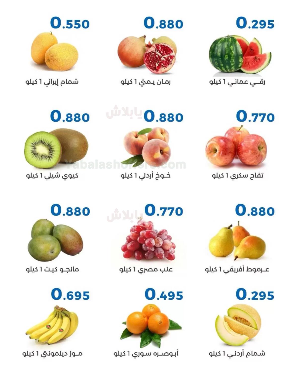 صفحة 2