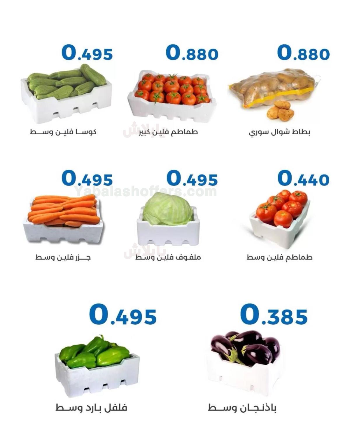صفحة 6