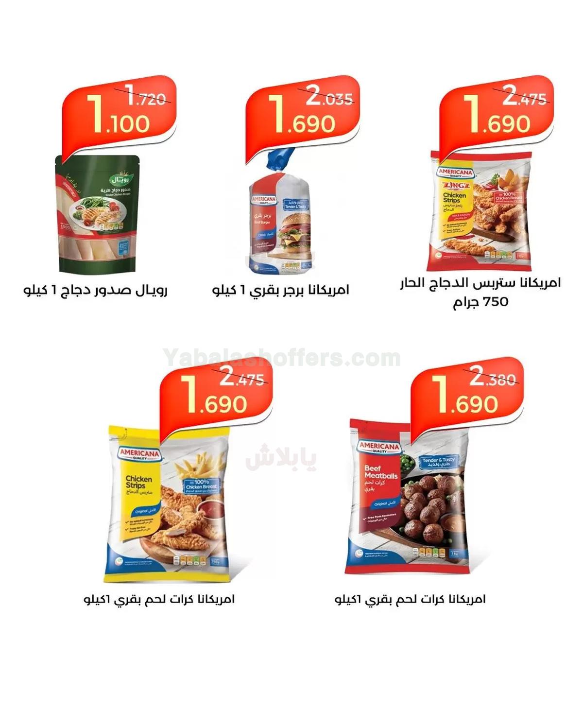 صفحة 3