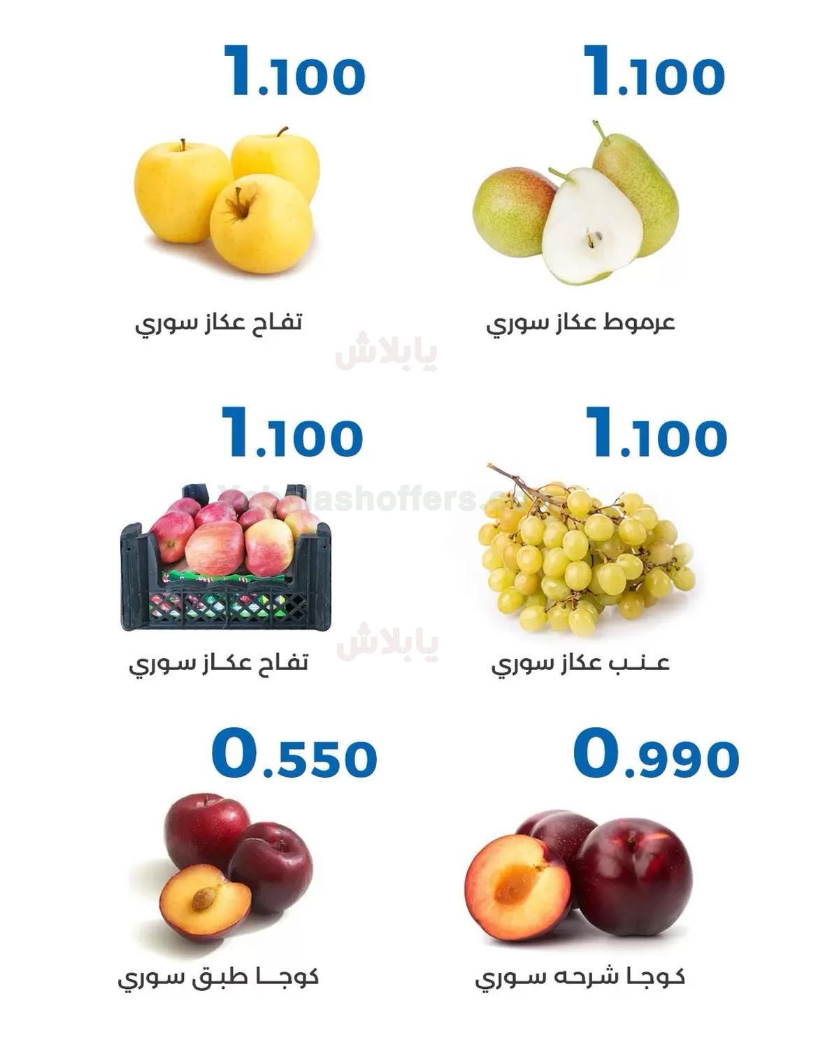 صفحة 4