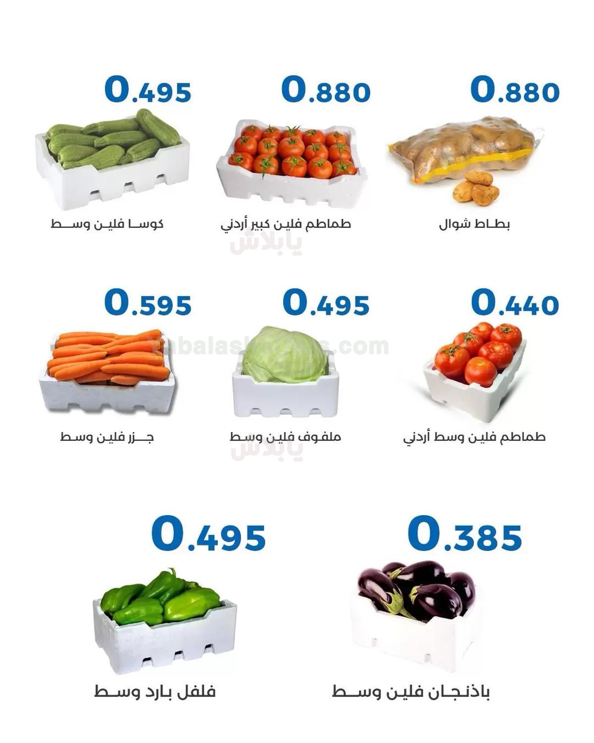 صفحة 6